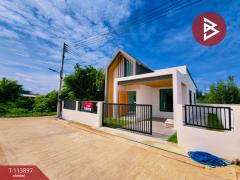 ขายบ้านเดี่ยว หมู่บ้านเฌอร์วิลเลจ บ้านโป่ง ราชบุรี พร้อมอยู่-202506121124181749702258940.jpg