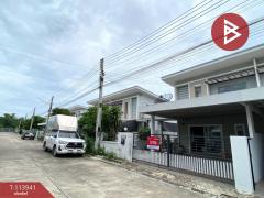 ขายบ้านแฝด หมู่บ้านไลฟ์ แอท บางละมุง (Life at Banglamung) ชลบุรี-202506121125121749702312288.jpg