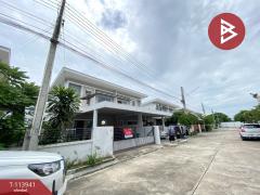 ขายบ้านแฝด หมู่บ้านไลฟ์ แอท บางละมุง (Life at Banglamung) ชลบุรี-202506121125121749702312861.jpg