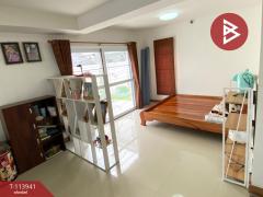 ขายบ้านแฝด หมู่บ้านไลฟ์ แอท บางละมุง (Life at Banglamung) ชลบุรี-202506121125151749702315681.jpg