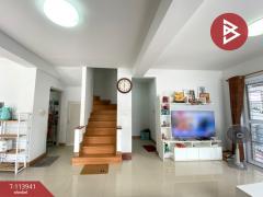 ขายบ้านแฝด หมู่บ้านไลฟ์ แอท บางละมุง (Life at Banglamung) ชลบุรี-202506121125161749702316234.jpg