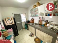 ขายบ้านแฝด หมู่บ้านไลฟ์ แอท บางละมุง (Life at Banglamung) ชลบุรี-202506121125161749702316802.jpg