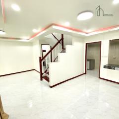 ทาวน์เฮาส์ 2 ชั้น พิศาล บางกระดี่ 25 รีโนเวทพร้อมอยู่ -202506121133131749702793274.jpg