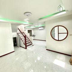 ทาวน์เฮาส์ 2 ชั้น พิศาล บางกระดี่ 25 รีโนเวทพร้อมอยู่ -202506121133141749702794815.jpg