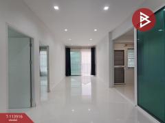 ขายบ้านแฝด โครงการบ้านสวยพลัส บ้านโพธิ์ ฉะเชิงเทรา-202506121139321749703172130.jpg