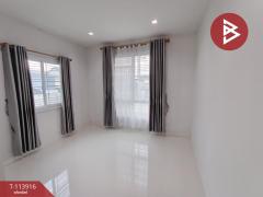 ขายบ้านแฝด โครงการบ้านสวยพลัส บ้านโพธิ์ ฉะเชิงเทรา-202506121139331749703173388.jpg