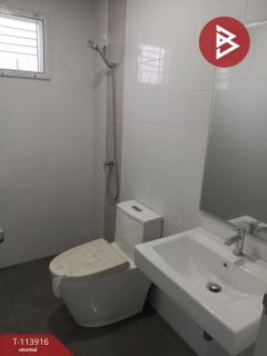 ขายบ้านแฝด โครงการบ้านสวยพลัส บ้านโพธิ์ ฉะเชิงเทรา-202506121139341749703174515.jpg