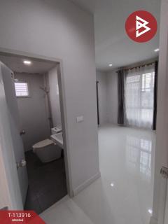 ขายบ้านแฝด โครงการบ้านสวยพลัส บ้านโพธิ์ ฉะเชิงเทรา-202506121139351749703175092.jpg