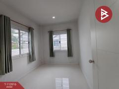 ขายบ้านแฝด โครงการบ้านสวยพลัส บ้านโพธิ์ ฉะเชิงเทรา-202506121139351749703175653.jpg