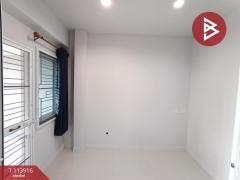 ขายบ้านแฝด โครงการบ้านสวยพลัส บ้านโพธิ์ ฉะเชิงเทรา-202506121139361749703176772.jpg