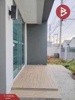 ขายบ้านแฝด โครงการบ้านสวยพลัส บ้านโพธิ์ ฉะเชิงเทรา-202506121139381749703178425.jpg