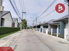 ขายบ้านแฝด โครงการบ้านสวยพลัส บ้านโพธิ์ ฉะเชิงเทรา-202506121139381749703178964.jpg