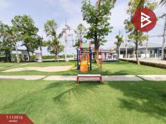 ขายบ้านแฝด โครงการบ้านสวยพลัส บ้านโพธิ์ ฉะเชิงเทรา-202506121139391749703179535.jpg