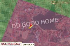 DD-864263 ที่ดินโนนสะอาด 2 ไร่ 30 ตร.ว. อุดรธานี ใกล้วัดเทพมงคล-202506121140451749703245203.jpg