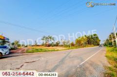 DD-864263 ที่ดินโนนสะอาด 2 ไร่ 30 ตร.ว. อุดรธานี ใกล้วัดเทพมงคล-202506121140451749703245786.jpg