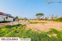 DD-864263 ที่ดินโนนสะอาด 2 ไร่ 30 ตร.ว. อุดรธานี ใกล้วัดเทพมงคล-202506121140461749703246366.jpg
