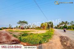 DD-864263 ที่ดินโนนสะอาด 2 ไร่ 30 ตร.ว. อุดรธานี ใกล้วัดเทพมงคล-202506121140461749703246975.jpg