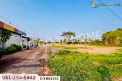DD-864263 ที่ดินโนนสะอาด 2 ไร่ 30 ตร.ว. อุดรธานี ใกล้วัดเทพมงคล-202506121140471749703247563.jpg
