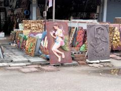 ขายที่ดินพร้อมกิจการ อำเภอโชคชัย จังหวัดนครราชสีมา-202506121147551749703675162.jpg