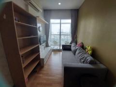 ขายคอนโด The Coast Bangkok สุขุมวิท-บางนา ใกล้รถไฟฟ้า BTS บางนา #LB231 - 001022-202506121149471749703787785.jpeg