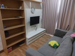 ขายคอนโด The Coast Bangkok สุขุมวิท-บางนา ใกล้รถไฟฟ้า BTS บางนา #LB231 - 001022-202506121149491749703789731.jpeg