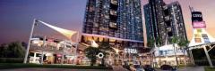 ขายคอนโด The Coast Bangkok สุขุมวิท-บางนา ใกล้รถไฟฟ้า BTS บางนา #LB231 - 001022-202506121149501749703790931.jpeg