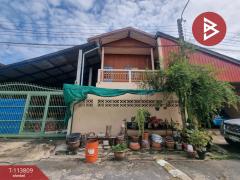 ขายบ้านเดี่ยว-เนื้อที่-60.9-ตร.วา-หนองจ