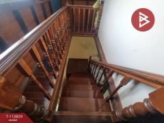 ขายบ้านเดี่ยว เนื้อที่ 60.9 ตร.วา หนองจอก กรุงเทพมหานคร-202506121159411749704381860.jpg