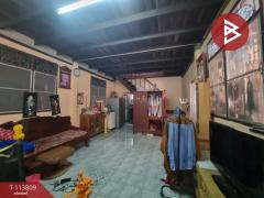 ขายบ้านเดี่ยว เนื้อที่ 60.9 ตร.วา หนองจอก กรุงเทพมหานคร-202506121159421749704382989.jpg