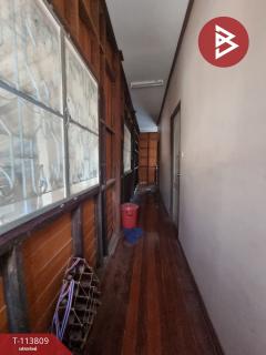 ขายบ้านเดี่ยว เนื้อที่ 60.9 ตร.วา หนองจอก กรุงเทพมหานคร-202506121159431749704383548.jpg