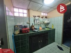 ขายบ้านเดี่ยว เนื้อที่ 60.9 ตร.วา หนองจอก กรุงเทพมหานคร-202506121159441749704384120.jpg