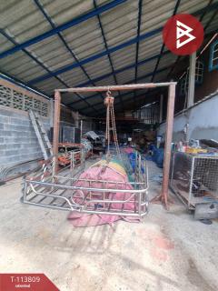 ขายบ้านเดี่ยว เนื้อที่ 60.9 ตร.วา หนองจอก กรุงเทพมหานคร-202506121159441749704384688.jpg