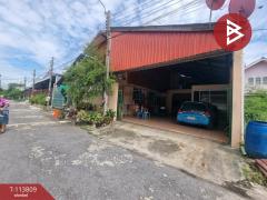 ขายบ้านเดี่ยว เนื้อที่ 60.9 ตร.วา หนองจอก กรุงเทพมหานคร-202506121159451749704385268.jpg
