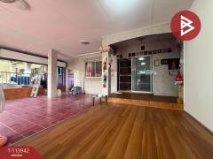ขายบ้านเดี่ยว หมู่บ้านศรีเทพไทย บางปะกง (Srithepthai1 Bangpakong) ฉะเชิงเทรา พร้อมเข้าอยู่-202506121206281749704788663.jpg
