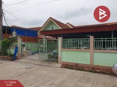 ขายบ้านเดี่ยว หมู่บ้านเมืองราช เจดีย์หัก ราชบุรี พร้อมอยู่ ทำเลดี-202506121212401749705160315.jpg