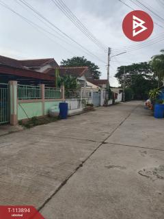 ขายบ้านเดี่ยว หมู่บ้านเมืองราช เจดีย์หัก ราชบุรี พร้อมอยู่ ทำเลดี-202506121212411749705161226.jpg