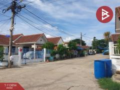 ขายบ้านเดี่ยว หมู่บ้านเมืองราช เจดีย์หัก ราชบุรี พร้อมอยู่ ทำเลดี-202506121212411749705161830.jpg