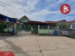 ขายบ้านเดี่ยว หมู่บ้านเมืองราช เจดีย์หัก ราชบุรี พร้อมอยู่ ทำเลดี-202506121212421749705162410.jpg