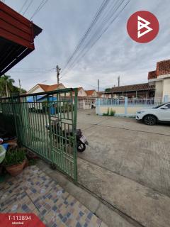ขายบ้านเดี่ยว หมู่บ้านเมืองราช เจดีย์หัก ราชบุรี พร้อมอยู่ ทำเลดี-202506121212421749705162995.jpg