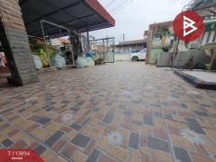 ขายบ้านเดี่ยว หมู่บ้านเมืองราช เจดีย์หัก ราชบุรี พร้อมอยู่ ทำเลดี-202506121212431749705163558.jpg