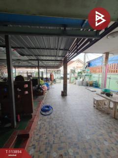 ขายบ้านเดี่ยว หมู่บ้านเมืองราช เจดีย์หัก ราชบุรี พร้อมอยู่ ทำเลดี-202506121212441749705164121.jpg