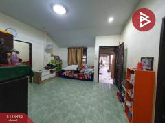 ขายบ้านเดี่ยว หมู่บ้านเมืองราช เจดีย์หัก ราชบุรี พร้อมอยู่ ทำเลดี-202506121212451749705165145.jpg