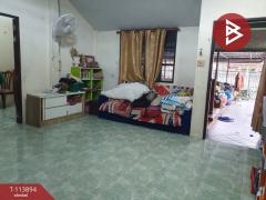 ขายบ้านเดี่ยว หมู่บ้านเมืองราช เจดีย์หัก ราชบุรี พร้อมอยู่ ทำเลดี-202506121212451749705165731.jpg