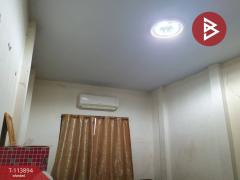 ขายบ้านเดี่ยว หมู่บ้านเมืองราช เจดีย์หัก ราชบุรี พร้อมอยู่ ทำเลดี-202506121212461749705166345.jpg