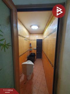 ขายบ้านเดี่ยว หมู่บ้านเมืองราช เจดีย์หัก ราชบุรี พร้อมอยู่ ทำเลดี-202506121212461749705166919.jpg