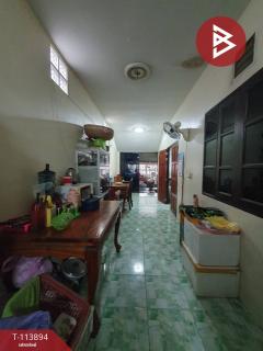 ขายบ้านเดี่ยว หมู่บ้านเมืองราช เจดีย์หัก ราชบุรี พร้อมอยู่ ทำเลดี-202506121212471749705167846.jpg