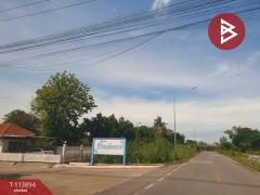 ขายบ้านเดี่ยว หมู่บ้านเมืองราช เจดีย์หัก ราชบุรี พร้อมอยู่ ทำเลดี-202506121212481749705168517.jpg