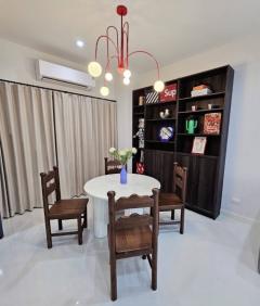 ให้เช่า ทาวน์โฮม M1109 Baan Klang Muang Rama 9-Krungthep Kreetha 152 ตรม 18.5 ตรว-202506121216171749705377157.jpg