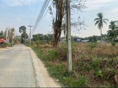 ขายที่ดิน 5-2-65 ไร่ ถนนสายนาวัง ซอย 11 ใกล้ทางหลวงสายชลบุรี-พัทยา-202506121219261749705566964.jpg