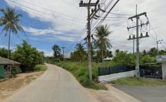 ขายที่ดิน 5-2-65 ไร่ ถนนสายนาวัง ซอย 11 ใกล้ทางหลวงสายชลบุรี-พัทยา-202506121219291749705569966.jpg